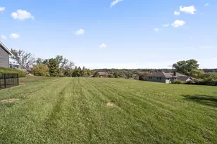 10 Overlook Dr, Chillicothe, OH 45601 - Photo 64