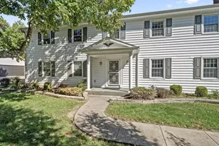 10 Overlook Dr, Chillicothe, OH 45601 - Photo 20