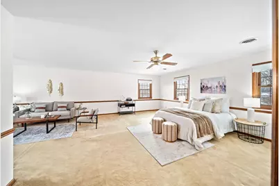 10 Overlook Drive, Chillicothe, OH 45601 - Photo 8