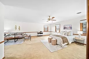 10 Overlook Dr, Chillicothe, OH 45601 - Photo 8