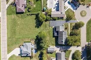 10 Overlook Dr, Chillicothe, OH 45601 - Photo 74