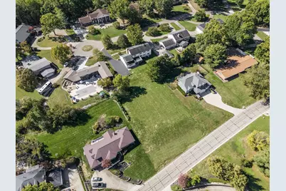 10 Overlook Drive, Chillicothe, OH 45601 - Photo 72