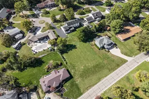 10 Overlook Dr, Chillicothe, OH 45601 - Photo 72