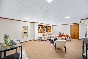 10 Overlook Dr, Chillicothe, OH 45601 - Photo 54