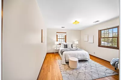 10 Overlook Drive, Chillicothe, OH 45601 - Photo 16