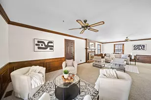 10 Overlook Dr, Chillicothe, OH 45601 - Photo 36