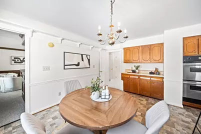 10 Overlook Drive, Chillicothe, OH 45601 - Photo 30