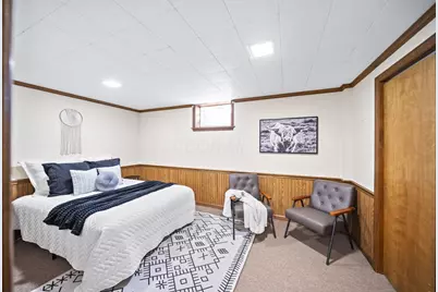 10 Overlook Drive, Chillicothe, OH 45601 - Photo 56