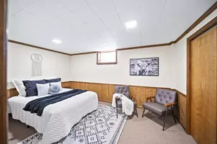 10 Overlook Dr, Chillicothe, OH 45601 - Photo 56