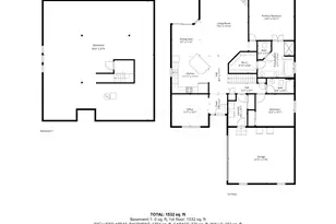 5032 Apple Glen Trail, Grove City, OH 43123 - Photo 46