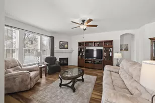 5032 Apple Glen Trail, Grove City, OH 43123 - Photo 22