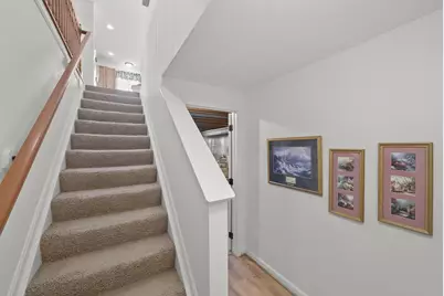 5032 Apple Glen Trail #59, Grove City, OH 43123 - Photo 36