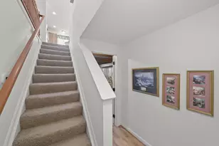 5032 Apple Glen Trail, Grove City, OH 43123 - Photo 36