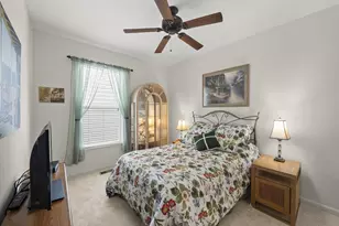 5032 Apple Glen Trail, Grove City, OH 43123 - Photo 26