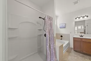 5032 Apple Glen Trail, Grove City, OH 43123 - Photo 32