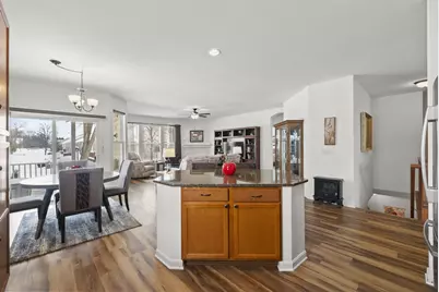 5032 Apple Glen Trail #59, Grove City, OH 43123 - Photo 16