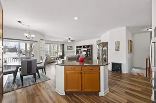 5032 Apple Glen Trail, Grove City, OH 43123 - Photo 16