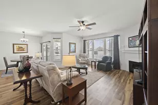 5032 Apple Glen Trail, Grove City, OH 43123 - Photo 20