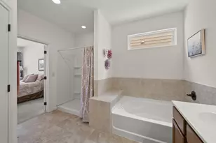 5032 Apple Glen Trail, Grove City, OH 43123 - Photo 34