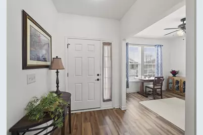 5032 Apple Glen Trail #59, Grove City, OH 43123 - Photo 10