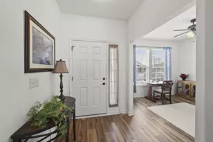 5032 Apple Glen Trail, Grove City, OH 43123 - Photo 10