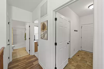 5032 Apple Glen Trail #59, Grove City, OH 43123 - Photo 24