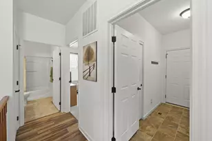 5032 Apple Glen Trail, Grove City, OH 43123 - Photo 24