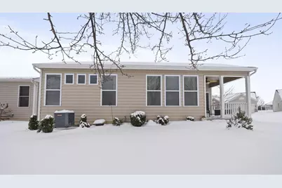 5032 Apple Glen Trail #59, Grove City, OH 43123 - Photo 40