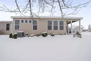 5032 Apple Glen Trail, Grove City, OH 43123 - Photo 40