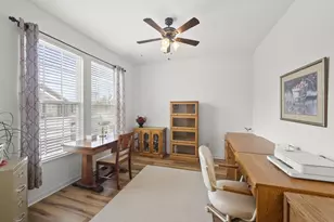 5032 Apple Glen Trail, Grove City, OH 43123 - Photo 8