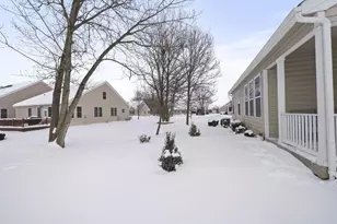 5032 Apple Glen Trail, Grove City, OH 43123 - Photo 42