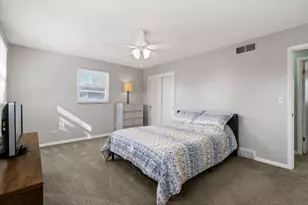827 Inwood Pl, Columbus, OH 43224 - Photo 32