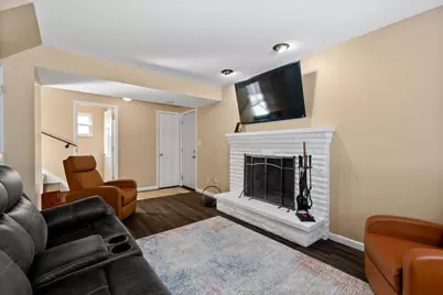 827 Inwood Place, Columbus, OH 43224 - Photo 26