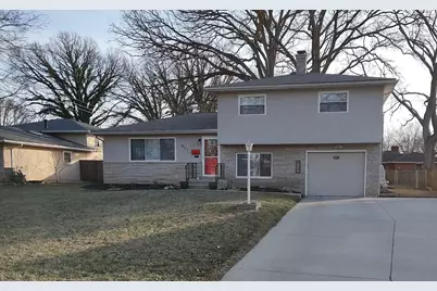 827 Inwood Place, Columbus, OH 43224 - Photo 48