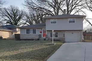 827 Inwood Pl, Columbus, OH 43224 - Photo 48