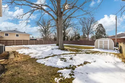 827 Inwood Place, Columbus, OH 43224 - Photo 40