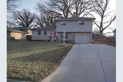 827 Inwood Place, Columbus, OH 43224 - Photo 4