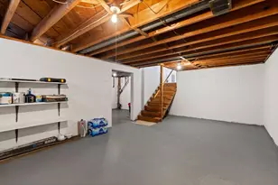 827 Inwood Pl, Columbus, OH 43224 - Photo 42