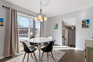 827 Inwood Pl, Columbus, OH 43224 - Photo 24