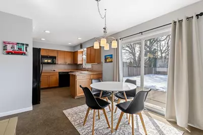 827 Inwood Place, Columbus, OH 43224 - Photo 22