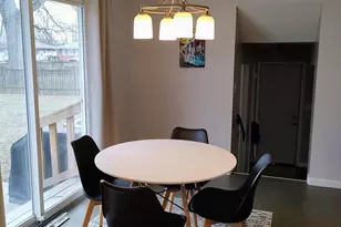 827 Inwood Pl, Columbus, OH 43224 - Photo 14