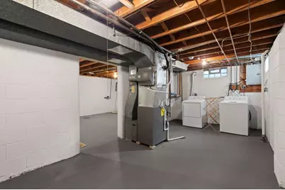 827 Inwood Place, Columbus, OH 43224 - Photo 44