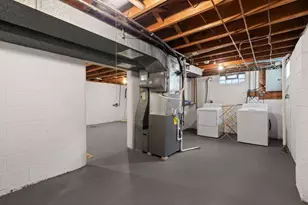 827 Inwood Pl, Columbus, OH 43224 - Photo 44