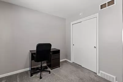 827 Inwood Place, Columbus, OH 43224 - Photo 38
