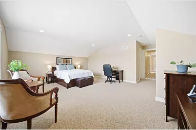 1001 Rutherglen Drive, Columbus, OH 43235 - Photo 46