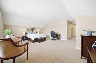 1001 Rutherglen Dr, Columbus, OH 43235 - Photo 46