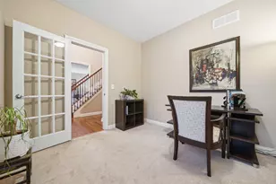 1001 Rutherglen Dr, Columbus, OH 43235 - Photo 16