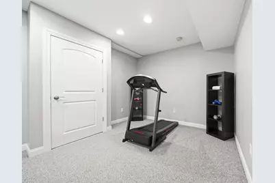 1001 Rutherglen Drive, Columbus, OH 43235 - Photo 52