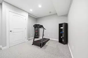 1001 Rutherglen Dr, Columbus, OH 43235 - Photo 52