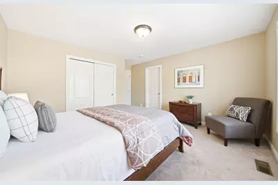 1001 Rutherglen Drive, Columbus, OH 43235 - Photo 44